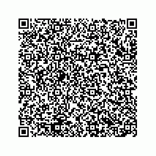 vCard 78415440000