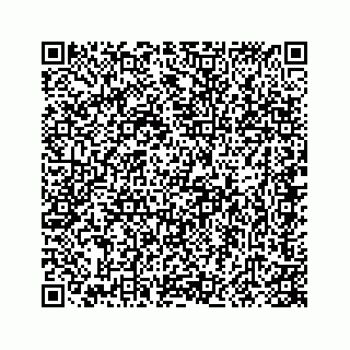vCard 78415440001