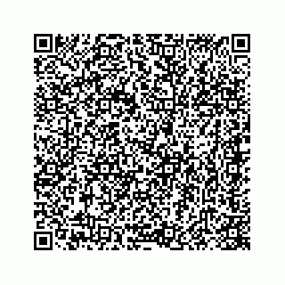 vCard 78415440002