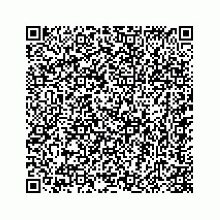 vCard 78415440004