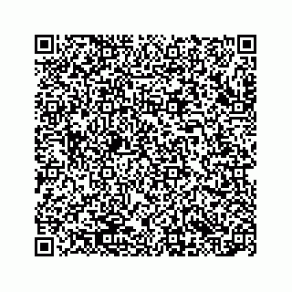 vCard 78415440005