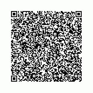 vCard 78415440006
