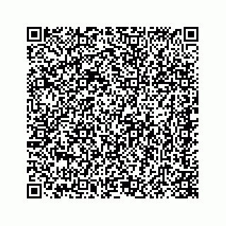vCard 78415440007