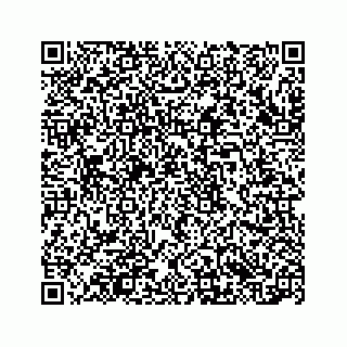 vCard 78415440008