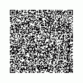 vCard 78415440009