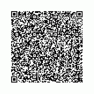 vCard 78415440010