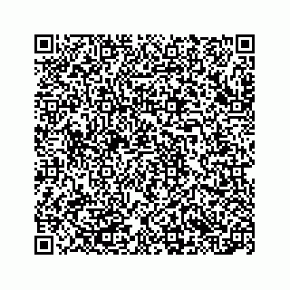 vCard 78415440011