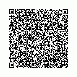 vCard 78415440012