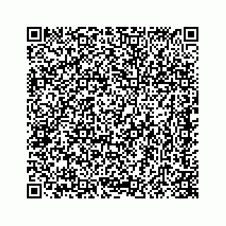 vCard 78415440013
