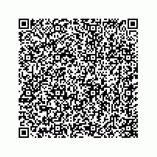 vCard 78415440014