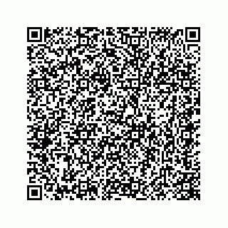 vCard 78415440015