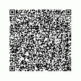 vCard 78415440016