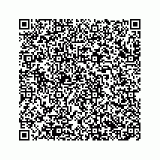 vCard 78415440017