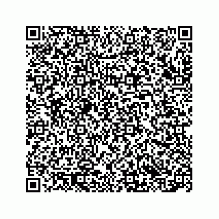 vCard 78415440018