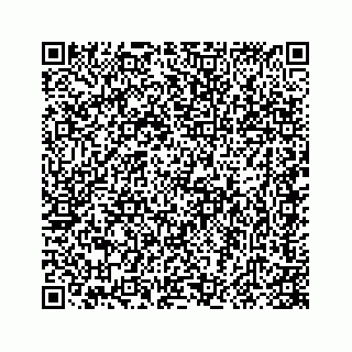 vCard 78415440019