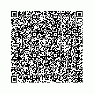 vCard 78415440020
