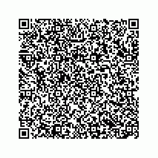 vCard 78415440021