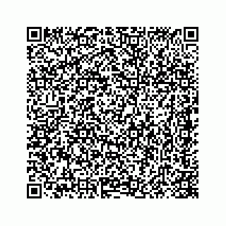 vCard 78415440022