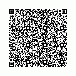 vCard 78415440023