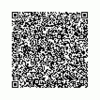 vCard 78415440024