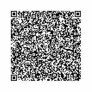 vCard 78415440025