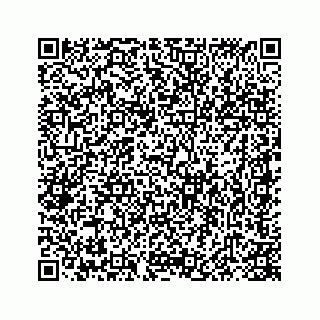 vCard 78415440026