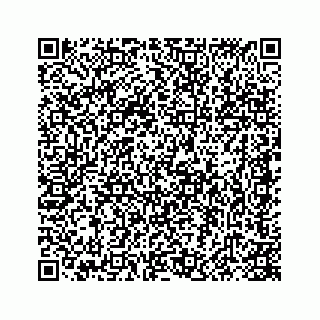 vCard 78415440027