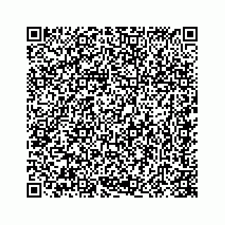 vCard 78415440028