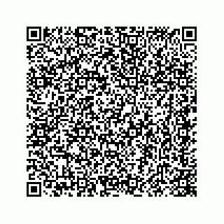 vCard 78415440029