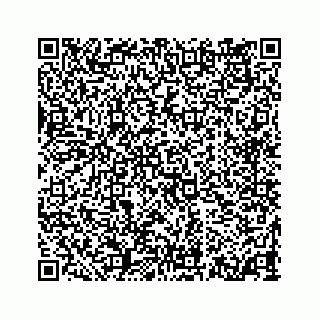 vCard 78415440030