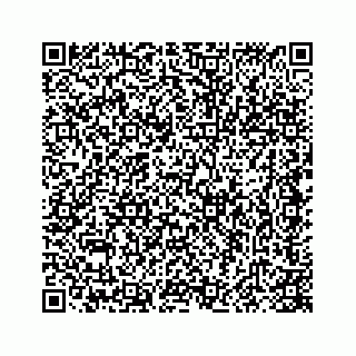 vCard 78415440031