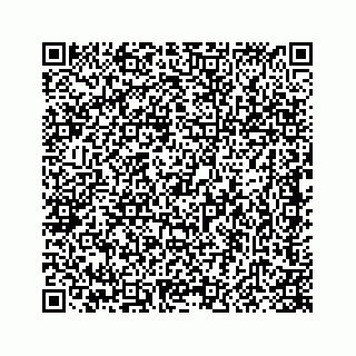 vCard 78415440033