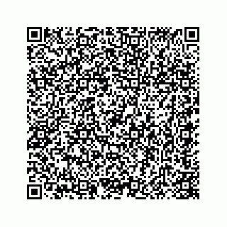 vCard 78415440034