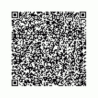 vCard 78415440035