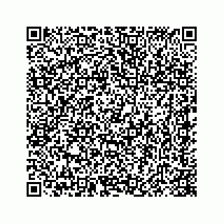 vCard 78415440036