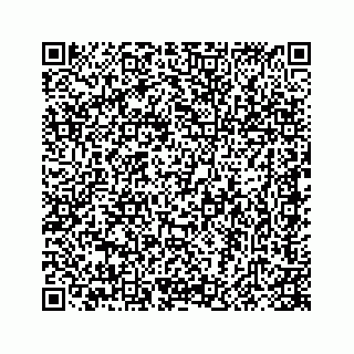 vCard 78415440037
