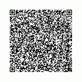 vCard 78415440038