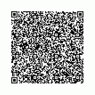 vCard 78415440040