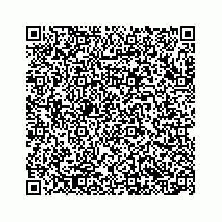 vCard 78415440042