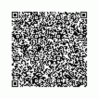 vCard 78415440043