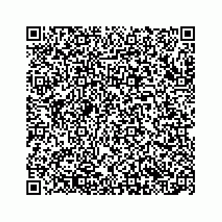 vCard 78415440044
