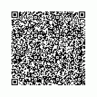 vCard 78415440046