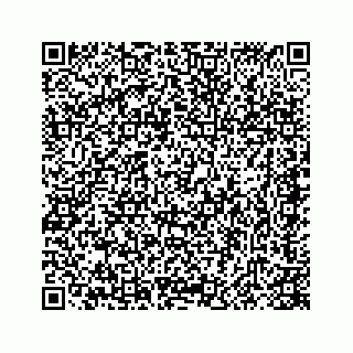 vCard 78415440047