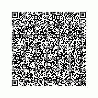 vCard 78415440048
