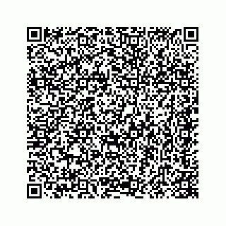 vCard 78415440049