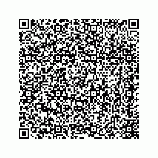 vCard 78415440050