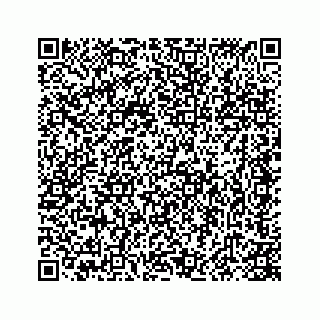vCard 78415440051
