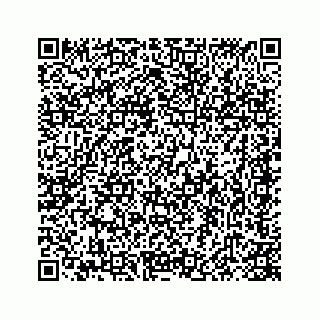 vCard 78415440052