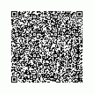 vCard 78415440053