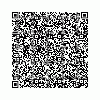 vCard 78415440054